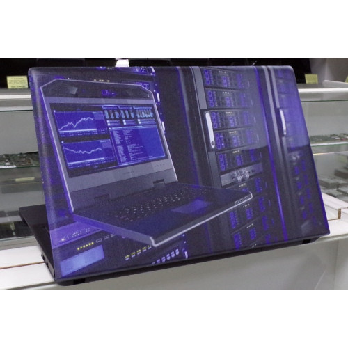 Ноутбук Lenovo IdeaPad G500 (59380378)