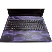 б/у Ноутбук Lenovo IdeaPad G570 (59319668)