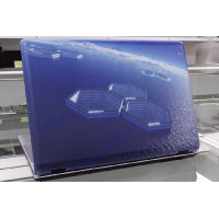 б/у Ноутбук HP Pavilion DV6850er (KU119EA)