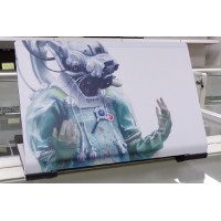 б/у Ноутбук Acer Aspire 5943G-5454G64Biss (LX.PWG02.027)