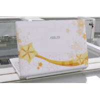 б/у Нетбук Asus Eee PC X101CH (90OA4PB24228900E39EU)