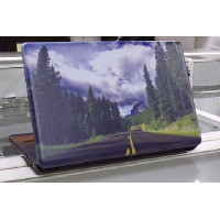 б/у Ноутбук Compaq Presario CQ57-252ER