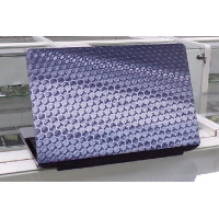 б/у Ноутбук Samsung NP300E5A-S01