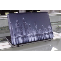 б/у Ноутбук Dell Latitude E5530-8035