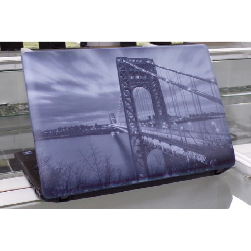 Ноутбук Asus K52DE (K52De-P320SEGNAW)