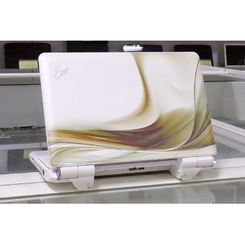 б/у Нетбук Asus Eee PC 904HA (90OA0SB71111937E10AQ)
