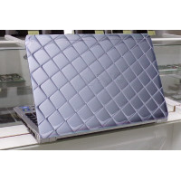 б/у Ноутбук Sony VAIO VPC-S11X9R/S
