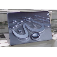 б/у Ноутбук ASUS VivoBook S400CA (90NB0051M01480)