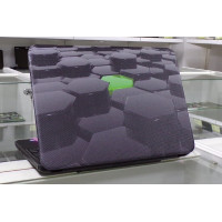 б/у Ноутбук Dell Inspiron 3521-0087