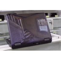 б/у Ноутбук Fujitsu Esprimo U9210 (U9210MPYD1RU)