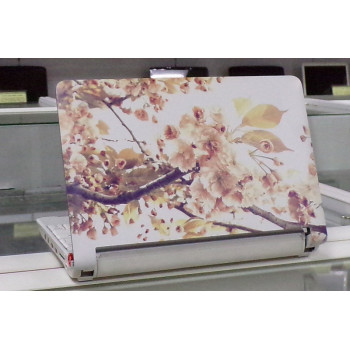 б/у 	Нетбук Acer Aspire One A150-Bb (LU.S050B.085) 