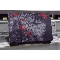 б/у Ноутбук Lenovo ThinkPad Edge 15 (0301RJ6)