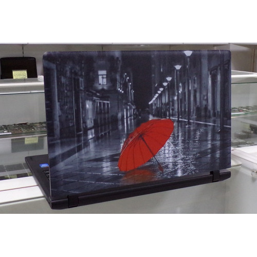 Ноутбук Lenovo IdeaPad 100-15IBD (80QQ014PRK)