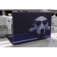 б/у Ноутбук Asus X551MA (90NB0481M00950)