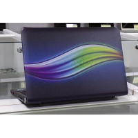 б/у Ноутбук Sony VAIO SV-E1111M1W/B