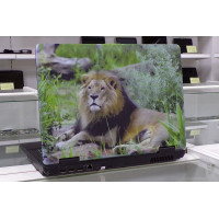 б/у Ноутбук Acer Extensa 5620-5A1G16Mi (LX.E5306.029)