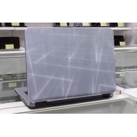 б/у Ноутбук Sony VAIO VGN-NR31ZR/S
