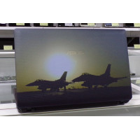 б/у ноутбук Asus K53SD (90N3EL144W1H146013AU)