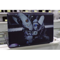 б/у Ноутбук Asus A52Dr (90N4MG328W1148VD13AY)