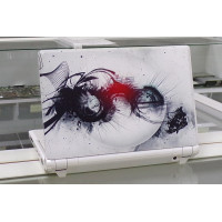 б/у Нетбук Asus Eee PC 901 (EEEPC-0901X112HAW)