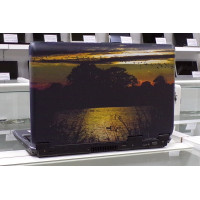 б/у Ноутбук Asus X61Gx (90NSTY5492324AMC106Y)