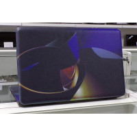 б/у Ноутбук Toshiba Satellite C870-BJK