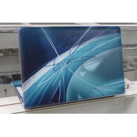 б/у Ноутбук Sony VAIO VPC-EH1S1R/W