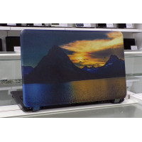 б/у Ноутбук HP 250 G3 (J0X83EA)