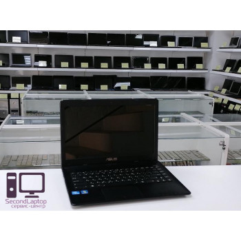 б/у Ноутбук Asus X401A (90N3OA524W0711RD13AU)