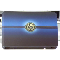 б/у Ноутбук HP Pavilion G6-2302er (D9U22EA)