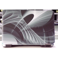 б/у Ноутбук Sony VAIO VGN-NS110E