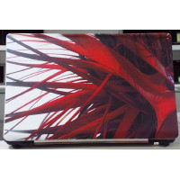 б/у Ноутбук Toshiba Satellite Pro A120-106