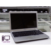 б/у Ноутбук Samsung R530-JS02