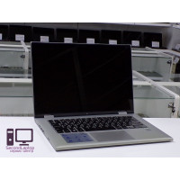 б/у Ноутбук Dell Inspiron 7347-1420