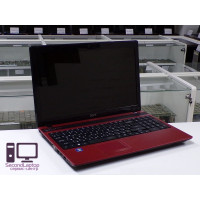 б/у Ноутбук Acer Aspire 5742G-463G32Mikk (LX.R8Z01.002)