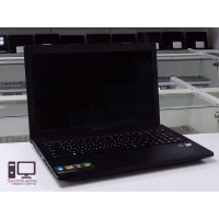 б/у Ноутбук Lenovo IdeaPad G505 (59399691)