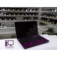 б/у Ноутбук eMachines E442-142G25Mnkk (LX.NB70C.007)