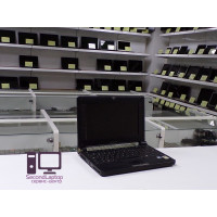 б/у Нетбук Lenovo IdeaPad S9 (59020273)
