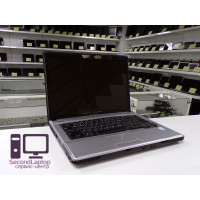 б/у Ноутбук Lenovo 3000 G430 (59032374)