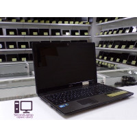 б/у Ноутбук Acer Aspire 5741-353G25Misk (LX.PSV01.016)