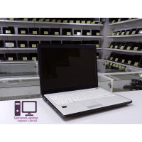 б/у Ноутбук DNS Office 0122302