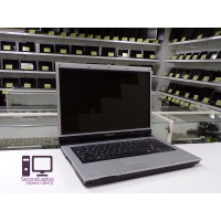 б/у Ноутбук Samsung R50-CV03