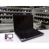 б/у Ноутбук Lenovo ThinkPad Edge 14 (0578RE8)