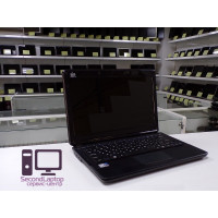 б/у Нетбук DNS Mini 0134339