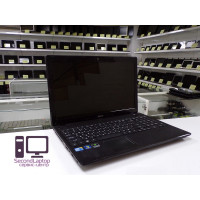 б/у Ноутбук Acer Aspire 5741G-433G50Mn (LX.PSZ0C.018)