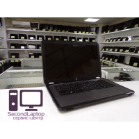 б/у Ноутбук HP Pavilion G6-1054er (LQ268EA)