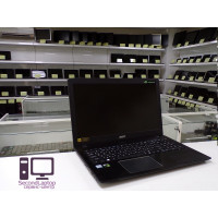 б/у Ноутбук Acer Aspire E5-575G-735T (NX.GDZER.014)