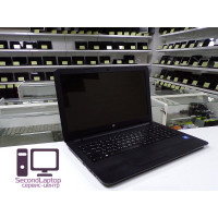 б/у Ноутбук HP Pavilion 15-ay048ur (X5C01EA)