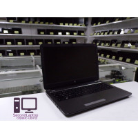 б/у Ноутбук HP 255 G3 (J0Y35EA)