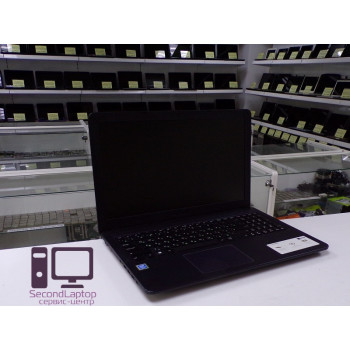 б/у Ноутбук Asus VivoBook R543UA (90NB0HF7M30080)